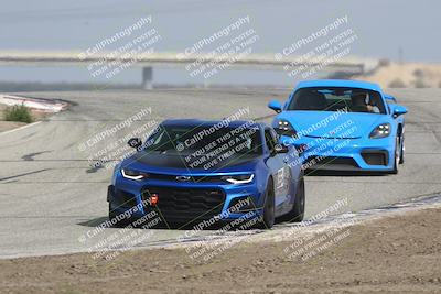 media/Oct-19-2025-Speed Ventures (Sun) [[a6e7fe67be]]/Red/Session 2 (Outside Grapevine)/